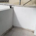 войвода Apartmán *