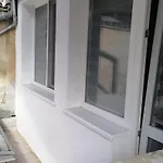 Apartmán войвода Varna