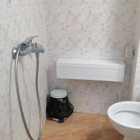 войвода Apartament Warna