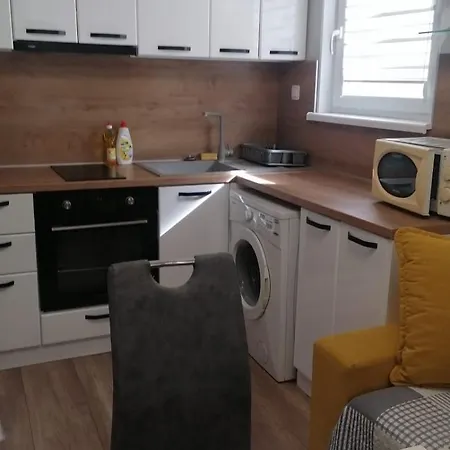 войвода * Варна