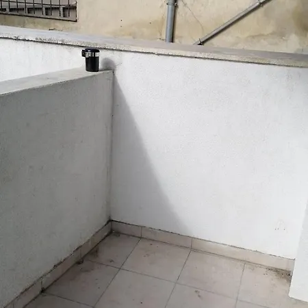 войвода Апартаменти *