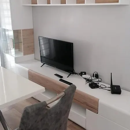 войвода Варна