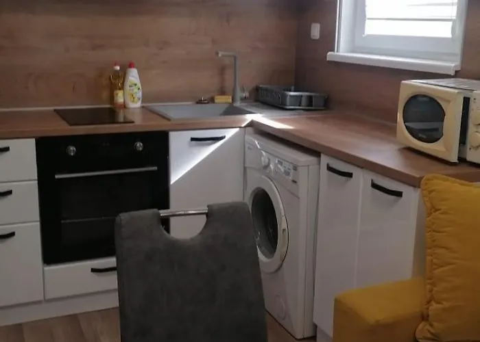 войвода * Варна