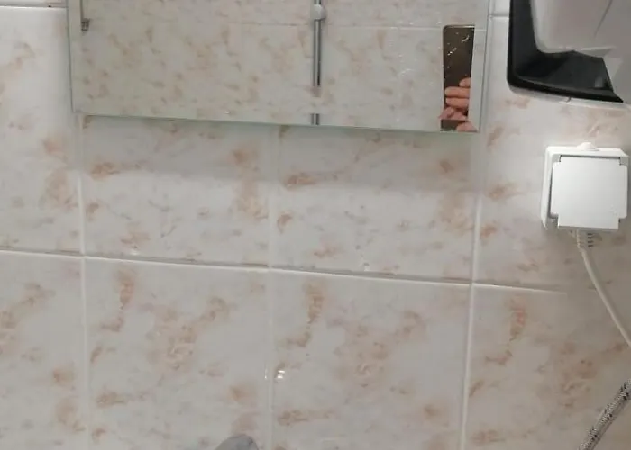 войвода * Варна