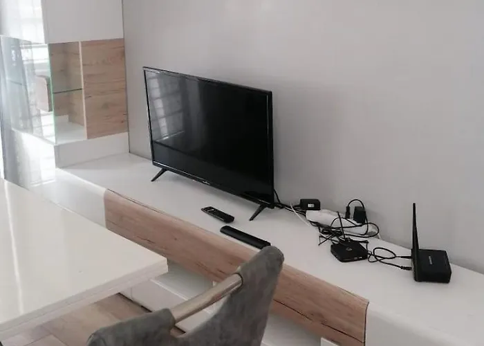 войвода Варна