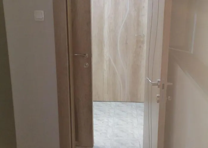 войвода Варна