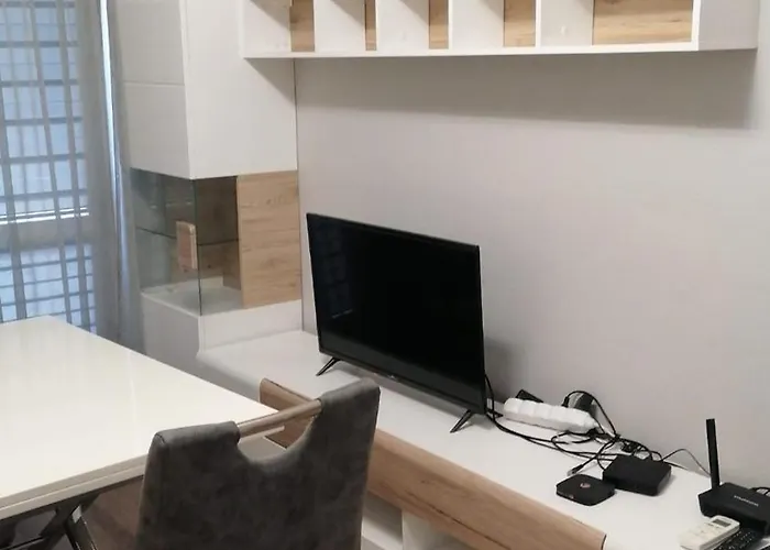 войвода * Варна